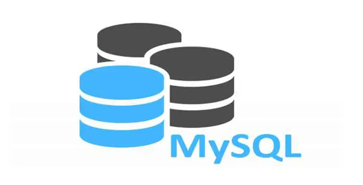 MySQL能存多少行数据，MySQL数据库最大数据量