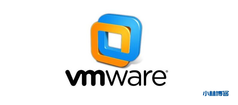 虚拟机VMware Workstation Pro v16.2.2 Build 19200509官方版