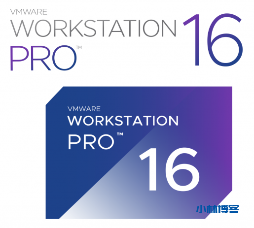 虚拟机VMware Workstation Pro v16.2.2 Build 19200509官方版