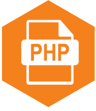 PHP开发,php系统开发,PHP定制功能开发,PHP应用程序开发,Web应用开发,专业PHP15年开发经验 