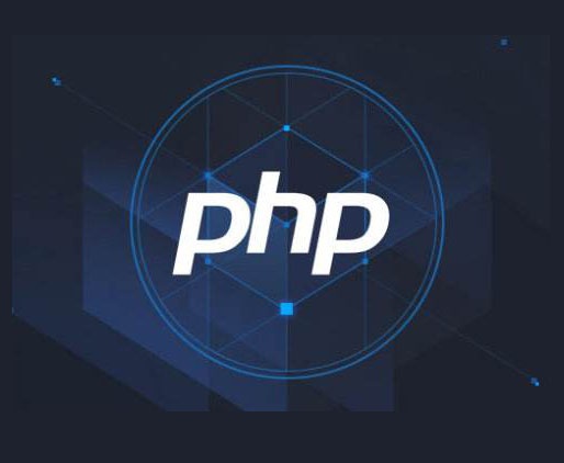 PHP开发,php系统开发,PHP定制功能开发,PHP应用程序开发,Web应用开发