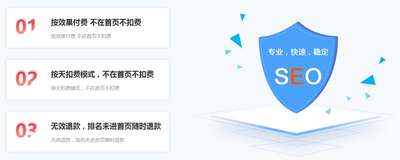 网站优化,seo