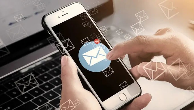139邮箱的短信 短信提醒,在线发短信