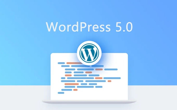 WordPress企业门户网站搭建,wordpress建站步骤