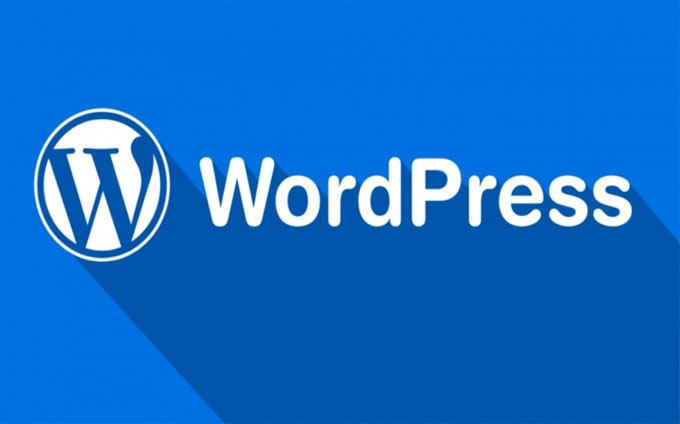 WordPress企业门户网站搭建,wordpress建站步骤