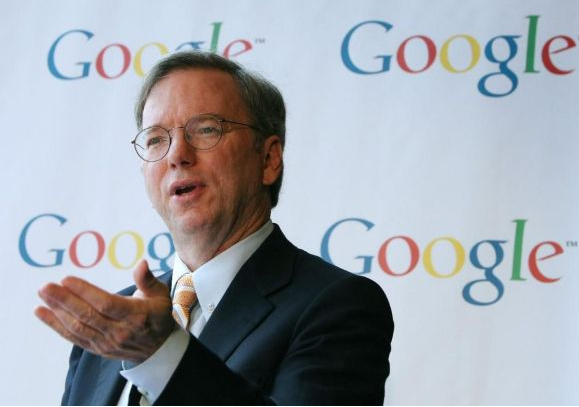 google为什么撤出中国 谷歌和中国发生了什么