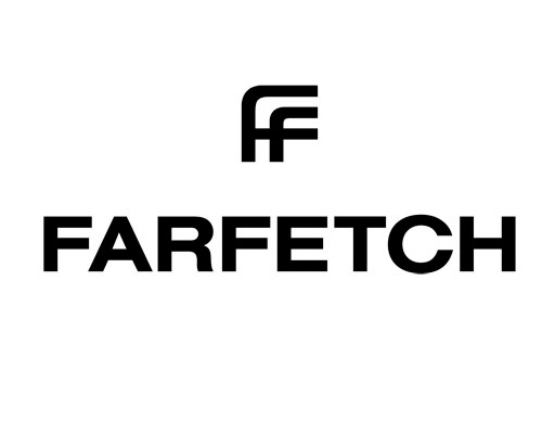 farfetch官网