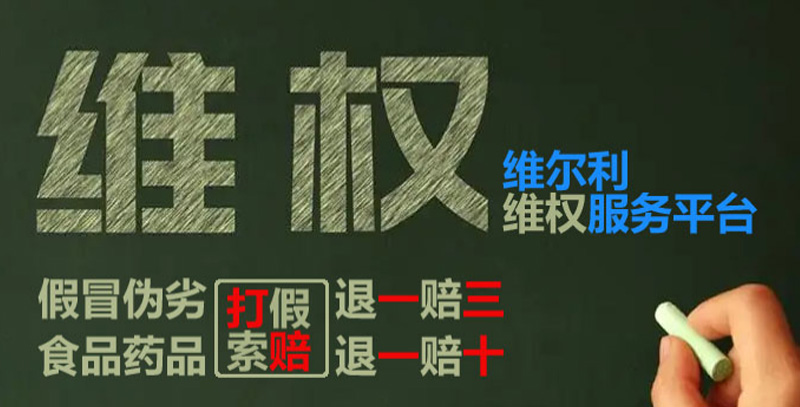 苏家屯区网络营销推广案例